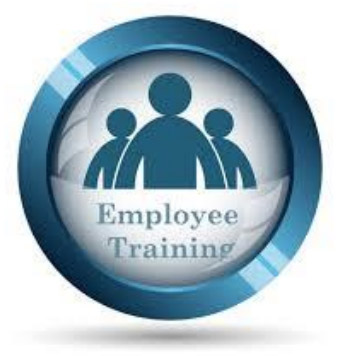 Training Icon