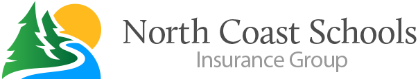 North Coast Schools' Insurance Group