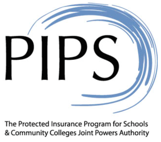 PIPS logo
