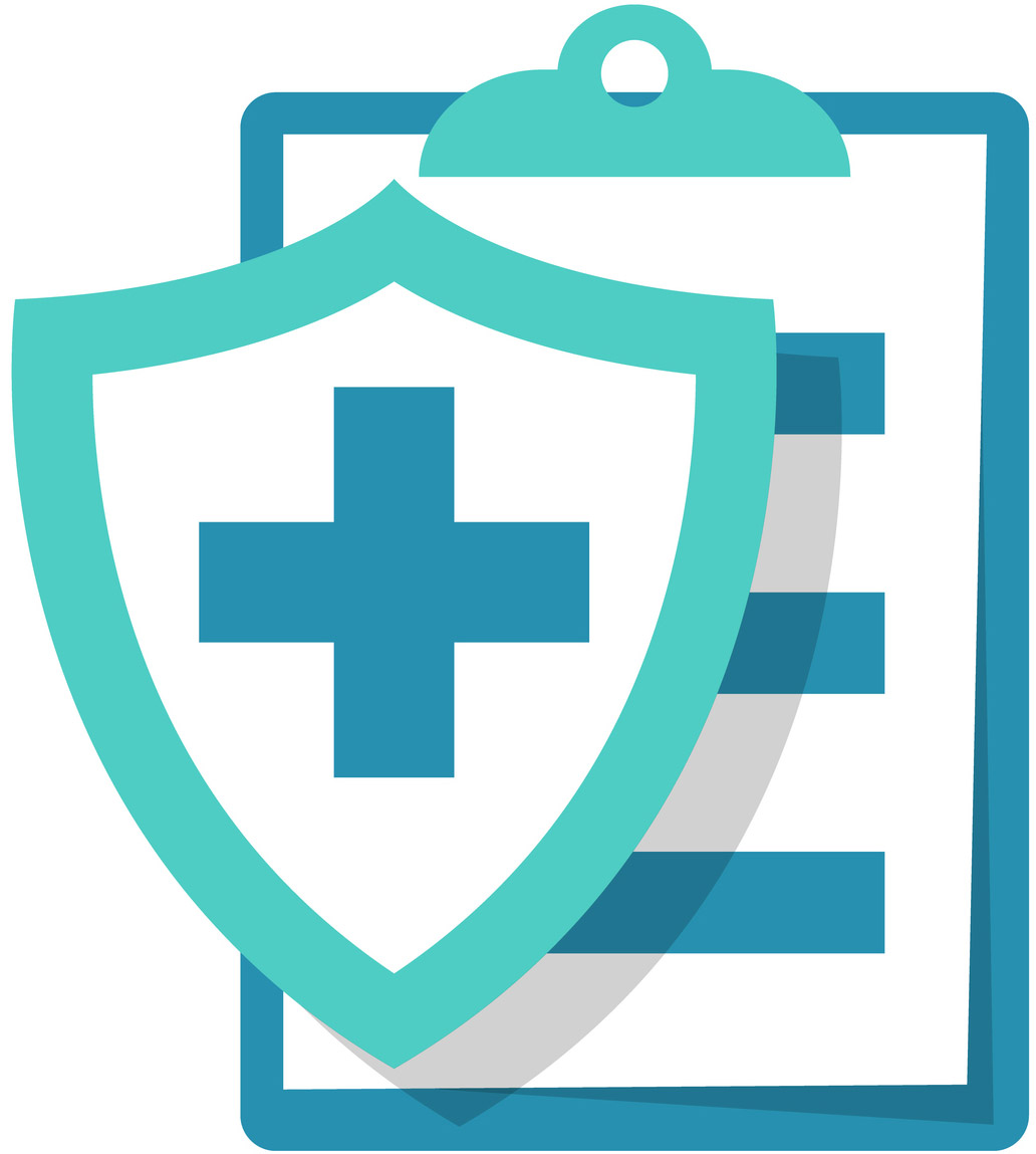 Forms Icon